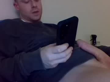 [29-01-24] scooter912 private show video from Chaturbate