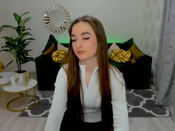 [11-02-24] sweetcaptivity public show video from Chaturbate.com