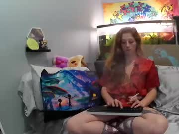 [21-12-23] takingitfromyou record private from Chaturbate.com