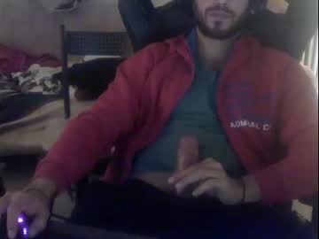 [21-12-23] accountforfun7 private from Chaturbate.com