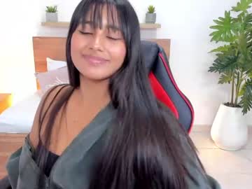 [12-01-24] ana_paulha_ private XXX video from Chaturbate.com