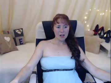 [26-10-22] angelinakinkyx record show with cum from Chaturbate.com