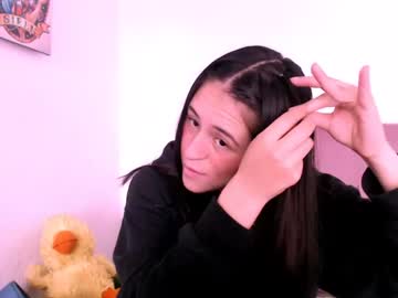 [03-01-22] circe_nix video with toys from Chaturbate