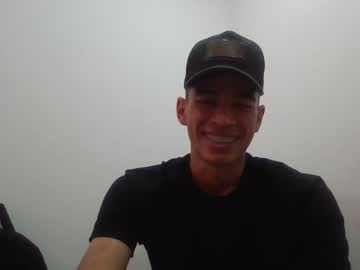 [13-01-24] deiby_baby chaturbate