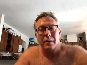 [07-11-22] dylan69xx public show video from Chaturbate.com