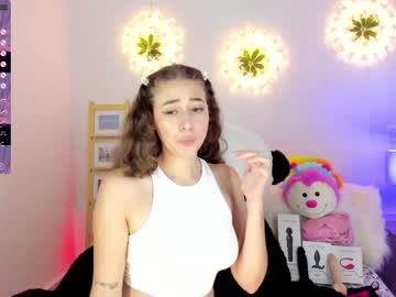 [22-01-22] goddess_freyja_ cam show from Chaturbate.com