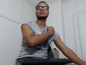 [04-09-22] jonah_craig record private show from Chaturbate.com