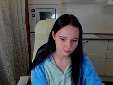 [17-01-23] kirapadison record private show from Chaturbate