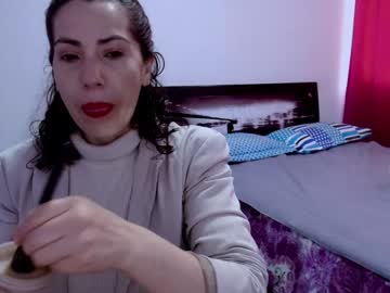 [11-04-24] mila_erotik private show from Chaturbate