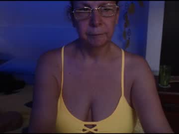 [12-02-24] milchanell public webcam from Chaturbate