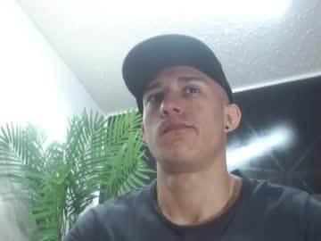 [05-04-24] muscle__man record cam video from Chaturbate