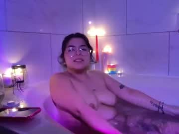 [01-06-22] scawee_sp1ce cam show from Chaturbate