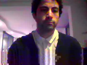 [23-02-24] screaminfuzz record public webcam video from Chaturbate