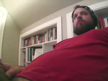 [04-06-22] uhood webcam show from Chaturbate.com