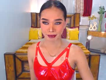 [13-04-24] victoria_secretx video with toys from Chaturbate.com
