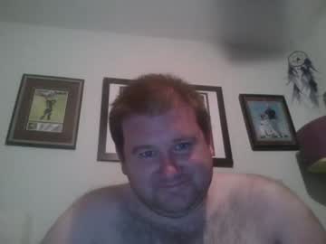 [13-09-23] whiskydude44 public webcam from Chaturbate.com