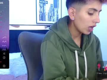 [08-09-23] ailyng_1 record cam video from Chaturbate