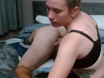 [07-07-22] astrponcouple record blowjob video from Chaturbate.com