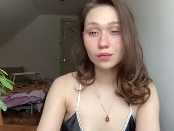 [12-03-22] bellie_love record show with toys from Chaturbate.com