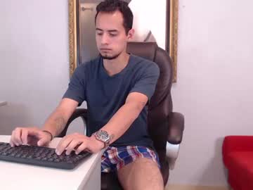 [25-03-22] blaake_ private XXX video from Chaturbate