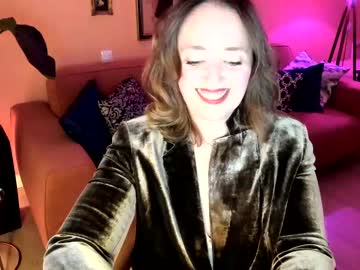 [13-08-23] braingirl record cam show from Chaturbate