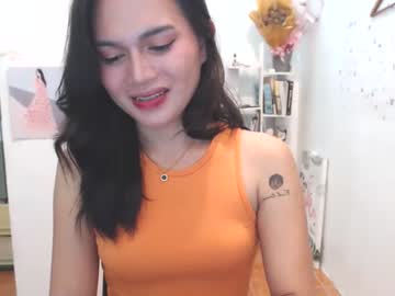 [23-02-24] chrysadel record private show from Chaturbate