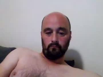 [25-08-23] fredasparagus premium show video from Chaturbate