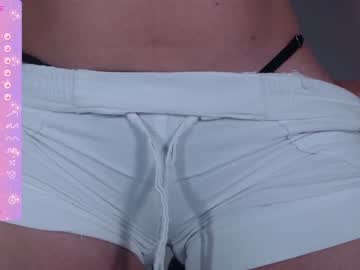 [06-12-23] green__eyess chaturbate private