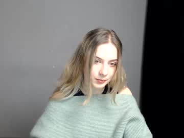 [19-01-23] heli_ber private show from Chaturbate.com
