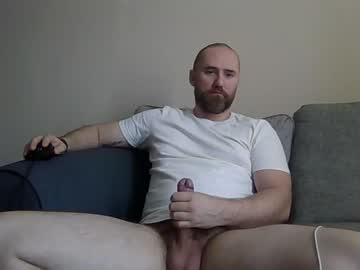 [16-09-23] horny4cocax premium show from Chaturbate