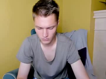 [26-07-22] jackob_ross show with toys from Chaturbate