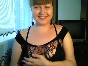 [15-10-22] karina_berg_ record private show