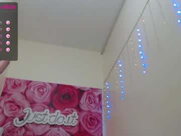 [14-03-22] katie_sweet_18 webcam video from Chaturbate.com