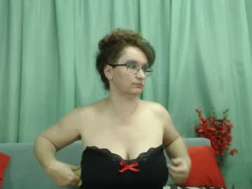 [16-05-24] ladymagickiss record public webcam from Chaturbate