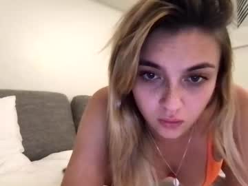 [09-02-23] madyylovee chaturbate webcam video