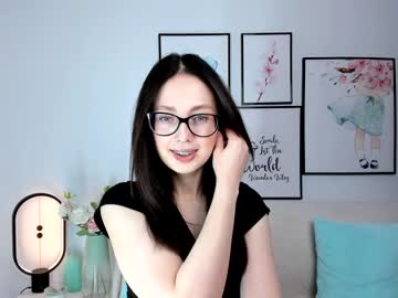 [01-02-24] mila_cary webcam show from Chaturbate