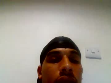 [05-06-22] mixedboy27 private show from Chaturbate.com