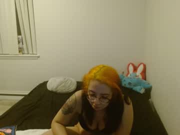 [15-01-24] morticia_widow99 private show from Chaturbate