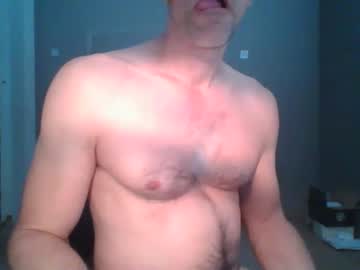 [31-07-23] steven1234567858575 cam video from Chaturbate