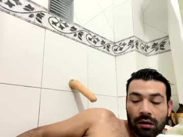 [16-10-22] x_richboy record video with dildo from Chaturbate.com