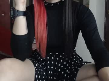 [08-09-23] _scarlet_cute_ private sex video from Chaturbate