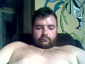 [31-07-22] allenanddesi chaturbate show with toys