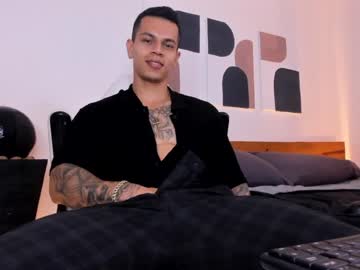 [16-11-23] arondark private sex video from Chaturbate