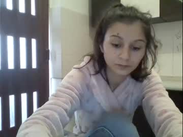 [08-03-24] black_angel_1 public show from Chaturbate