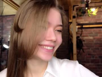 [28-01-24] diora_babe cam show from Chaturbate