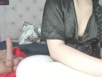 [02-05-24] diosaa_golden chaturbate blowjob show