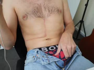 [07-12-22] hisdudnes cam show from Chaturbate