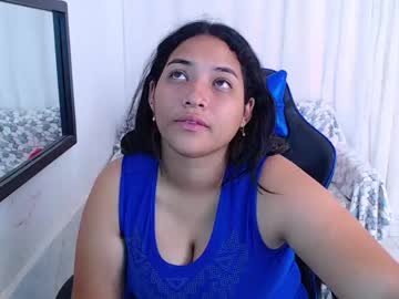 [15-07-23] ivy_boobs_ record private XXX video from Chaturbate