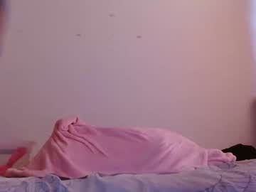 [19-02-24] katalinasquittt private XXX video from Chaturbate