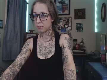 [17-06-23] mable_may chaturbate public